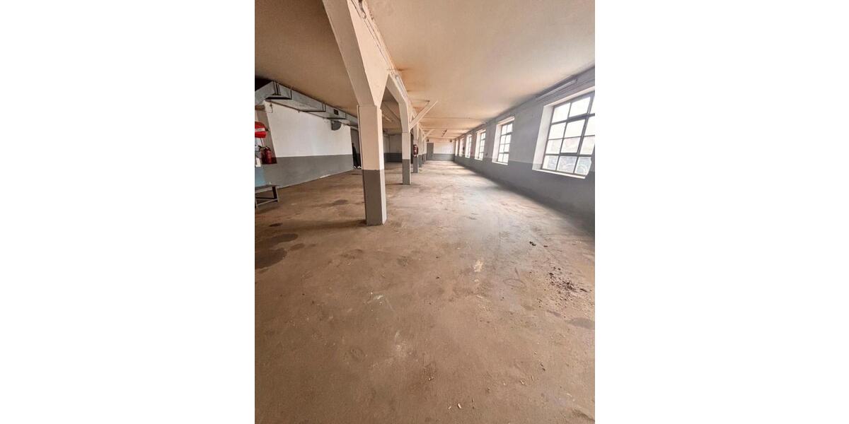 Gewerbeobjekt Bisingen - 100&euro; | Angebot:26677824