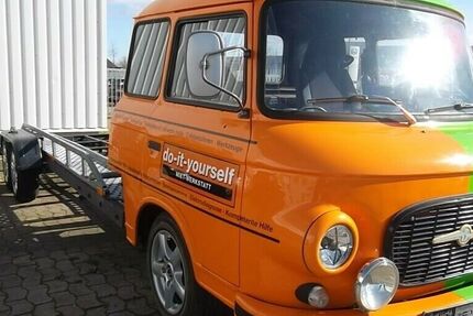  andere Andere 46.000 km 10.900 &euro; Garbsen/ Hannover 30827