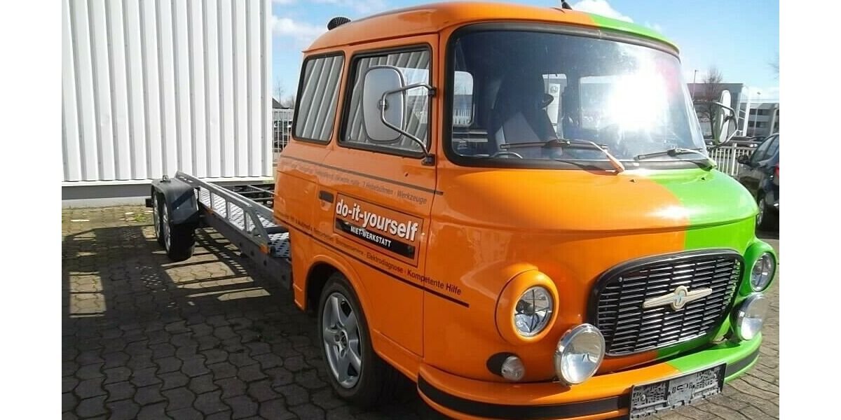  andere Andere 46.000 km 10.900 &euro; Garbsen/ Hannover 30827