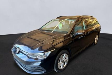 VW Golf 67.644 km 17.555 &euro; Schnürpflingen-Ammerstetten 89194