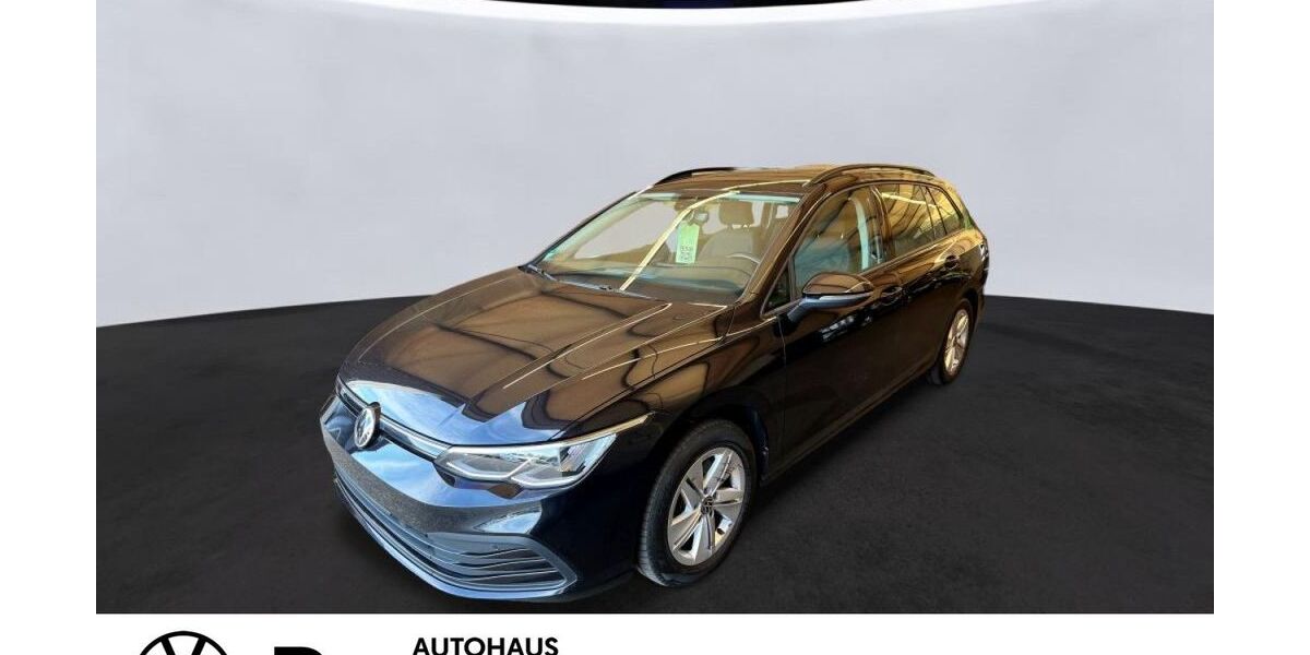 VW Golf 67.644 km 17.555 &euro; Schnürpflingen-Ammerstetten 89194