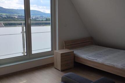 Wohnen auf Zeit Aalen - 2 Zimmer, 23 m&sup2;, 420&euro; | Angebot:26342218