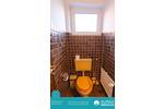 Einfamilienhaus Aurich Haxtum - 8 Zimmer, 249 m&sup2;, 429.000&euro; | Angebot:26171163