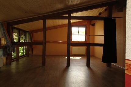 Wohnung Hofbieber - 1 Zimmer, 70 m&sup2;, 380&euro; | Angebot:24646356