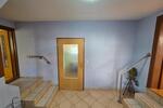 Einfamilienhaus Mansfeld - 2.5 Zimmer, 76 m&sup2;, 86.000&euro; | Angebot:27055305