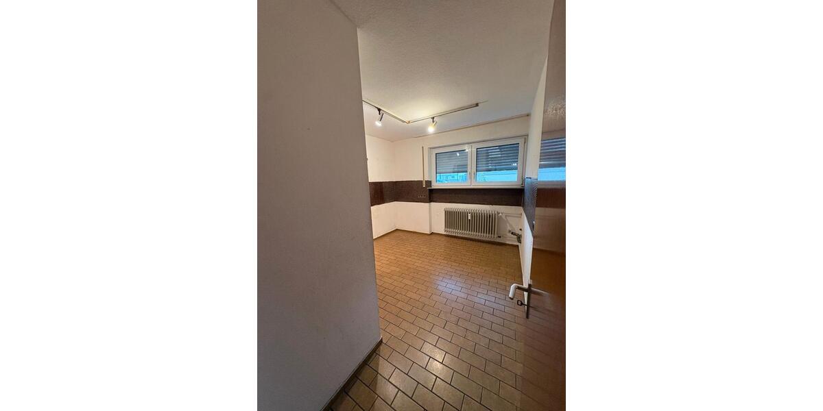 Etagenwohnung Köngen - 4.5 Zimmer, 120 m&sup2;, 390.000&euro; | Angebot:27077221