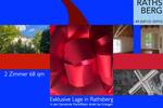 2 ZimmerWohnung 68qm Rathsberg Gemeinde Marloffstein 2 zimmer