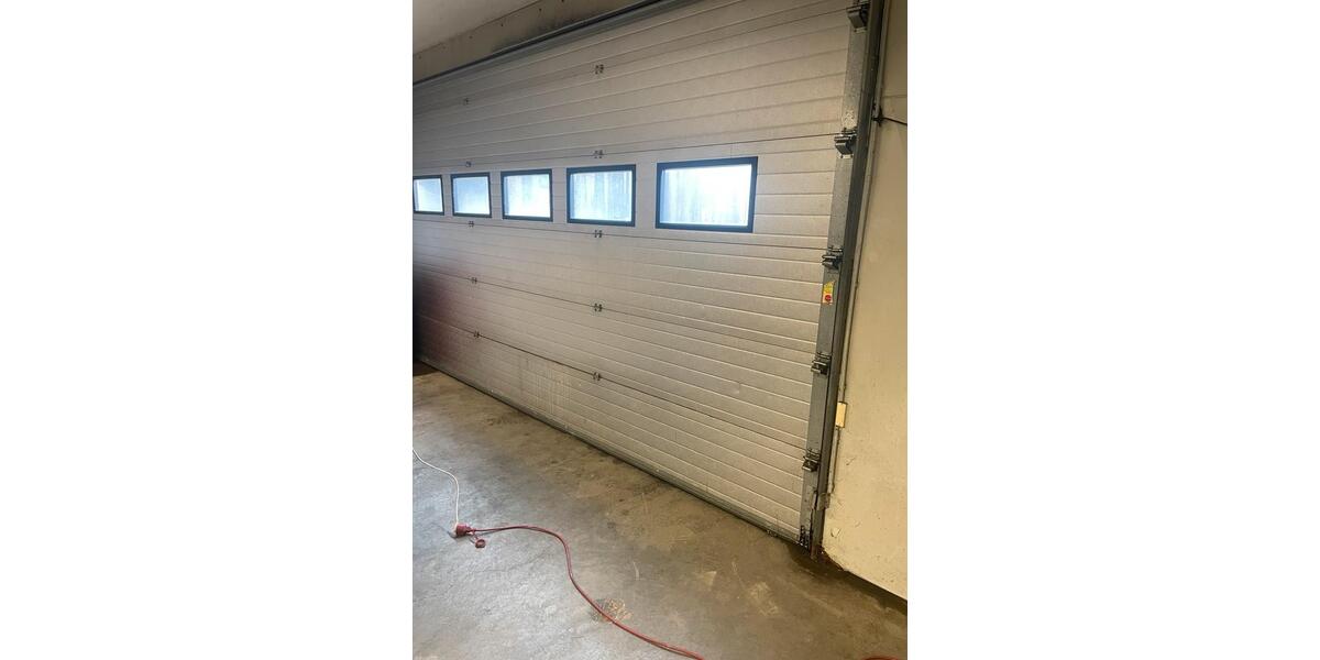 Gewerbeobjekt Plochingen - 230&euro; | Angebot:25153475