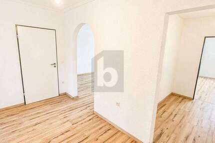 Wohnung Bretten - 3 Zimmer, 90 m&sup2;, 344.000&euro; | Angebot:27102166