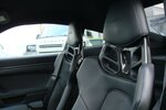 Porsche 992 CARRERA GTS Carbonsitze Leichtbau 360º ACC Lif 15.315 km 159.980 &euro; Falkensee 14612
