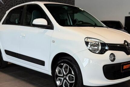 Renault Twingo 107.000 km 5.490 &euro; Unna 59425