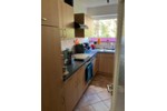 Erdgeschoßwohnung Pinneberg - 3 Zimmer, 65 m&sup2;, 205.000&euro; | Angebot:27267910