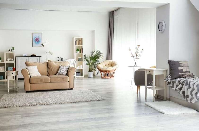 Wohnung zum Mieten in Erbes-Büdesheim 1.090 € 87.19 m²
