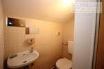 Einfamilienhaus Kolkwitz - 6 Zimmer, 160 m&sup2;, 334.000&euro; | Angebot:25768582