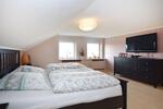 Einfamilienhaus Oschersleben (Bode) - 8 Zimmer, 260 m&sup2;, 320.000&euro; | Angebot:26612333