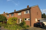 2 DHH en-bloc im Golddorf Enniger - Eigennutzung plus Kapitalanlage! - Anlageobjekt Ennigerloh Enniger | Angebot:26884889