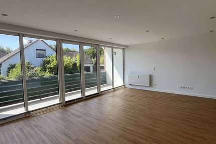 Wohnung Wittingen - 3 Zimmer, 90 m&sup2;, 650&euro; | Angebot:27116623