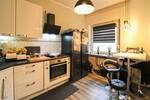 Doppelhaushälfte Duisburg Hochemmerich - 5 Zimmer, 100 m&sup2;, 249.000&euro; | Angebot:26055311