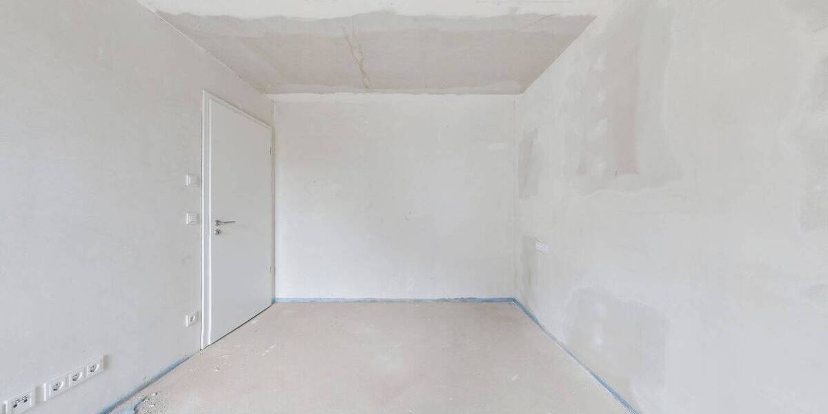Etagenwohnung Petersberg - 4 Zimmer, 105 m&sup2;, 460.016&euro; | Angebot:26702699