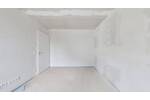 Etagenwohnung Petersberg - 4 Zimmer, 105 m&sup2;, 460.016&euro; | Angebot:26702699