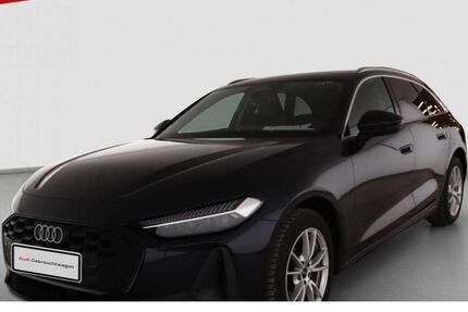 Audi A5 28.321 km 48.990 &euro; Lohr am Main 97816