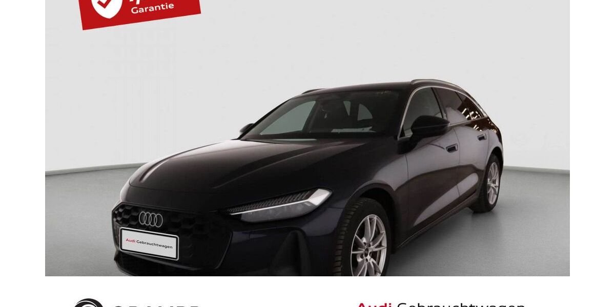 Audi A5 28.321 km 48.990 &euro; Lohr am Main 97816