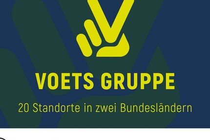 Seat Andere