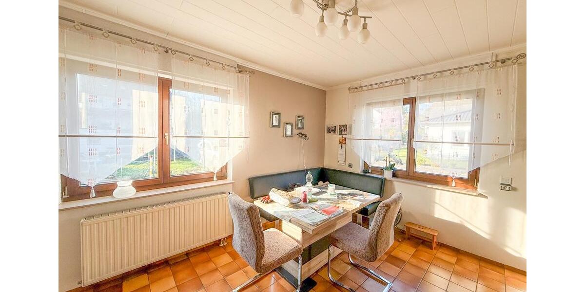 Doppelhaushälfte Ludwigshafen am Rhein Parkinsel - 6 Zimmer, 154 m&sup2;, 279.000&euro; | Angebot:26042283