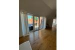 Einfamilienhaus Worpswede - 3 Zimmer, 91 m&sup2;, 480.000&euro; | Angebot:26728578