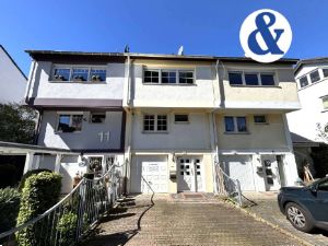 Einfamilienhaus mit vielen Raffinessen in Unkel - Haus Unkel | Angebot:26187213
