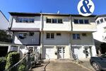 Einfamilienhaus mit vielen Raffinessen in Unkel - Reihenhaus Unkel | Angebot:26187213