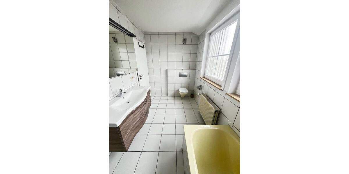 Etagenwohnung Stuhr Brinkum - 2 Zimmer, 78 m&sup2;, 225.000&euro; | Angebot:25729153