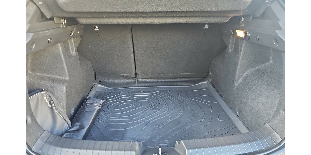 Dacia Duster Hybrid 140 Extreme 5.612 km 26.750 &euro; Schwalbach/Taunus 65824