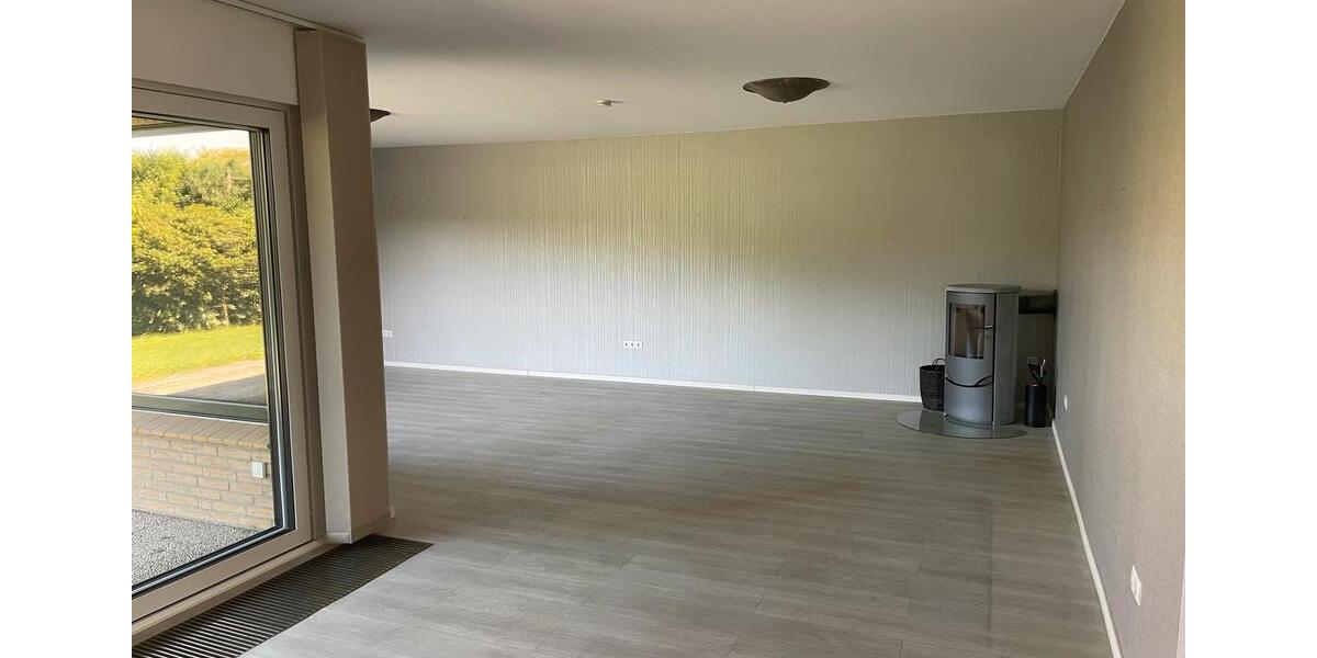 Bungalow Schortens - 4 Zimmer, 130 m&sup2;, 320.000&euro; | Angebot:27097770