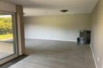 Bungalow Schortens - 4 Zimmer, 130 m&sup2;, 320.000&euro; | Angebot:27097770