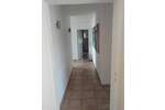 Etagenwohnung Gronau - 3 Zimmer, 90 m&sup2;, 209.000&euro; | Angebot:25695024