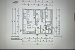 Bungalow Eckental - 3 Zimmer, 78 m&sup2;, 495.000&euro; | Angebot:27086168
