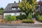2 Familienhaus