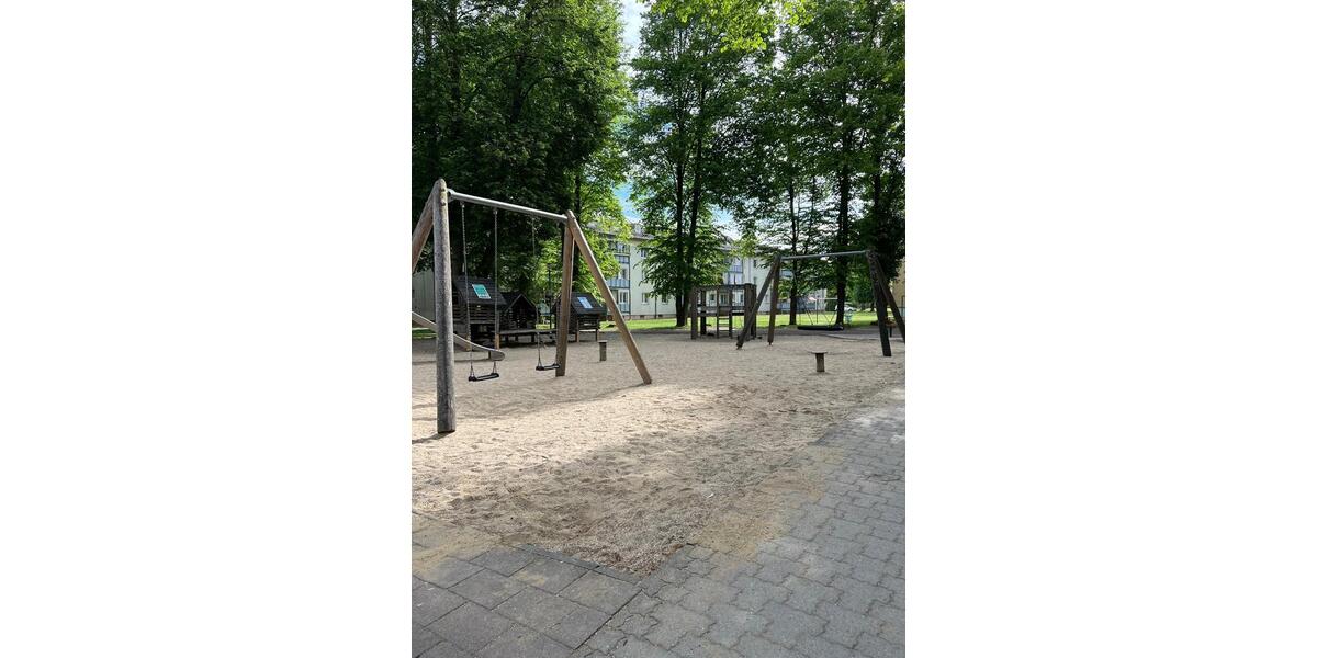 Etagenwohnung Feldkirchen - 3 Zimmer, 86 m&sup2;, 750&euro; | Angebot:26658372