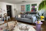 Moderne 3 Zi-Luxuswohnung am Schlosspark zimmer