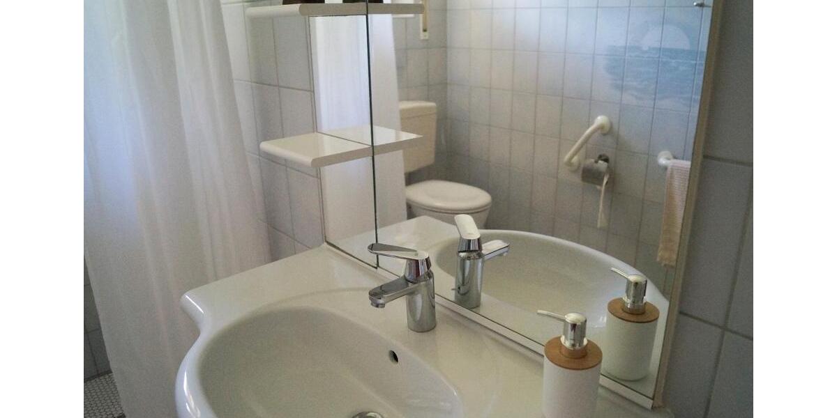 Reihenhaus Kropp - 3 Zimmer, 88 m&sup2;, 225.000&euro; | Angebot:25098075