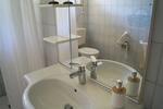 Reihenhaus Kropp - 3 Zimmer, 88 m&sup2;, 225.000&euro; | Angebot:25098075