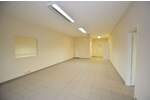 Gewerbeobjekt Bornheim Dersdorf - 3 Zimmer, 93 m&sup2;, 1.000&euro; | Angebot:25709880