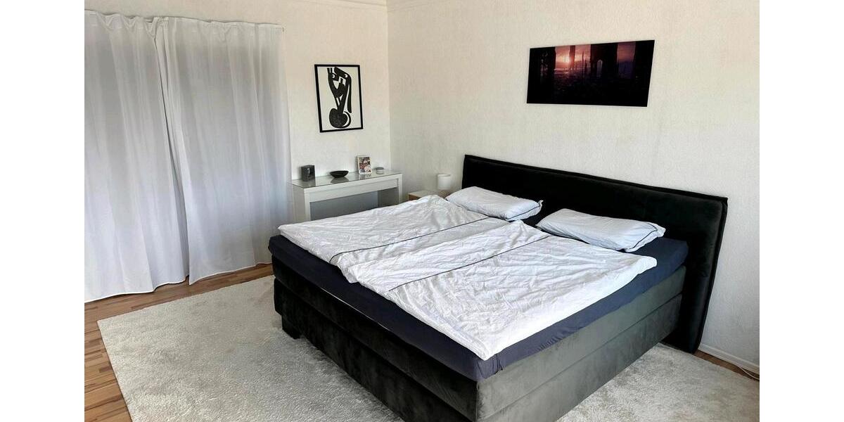 Maisonettenwohnung Löhne - 4 Zimmer, 97 m&sup2;, 170.000&euro; | Angebot:26041822