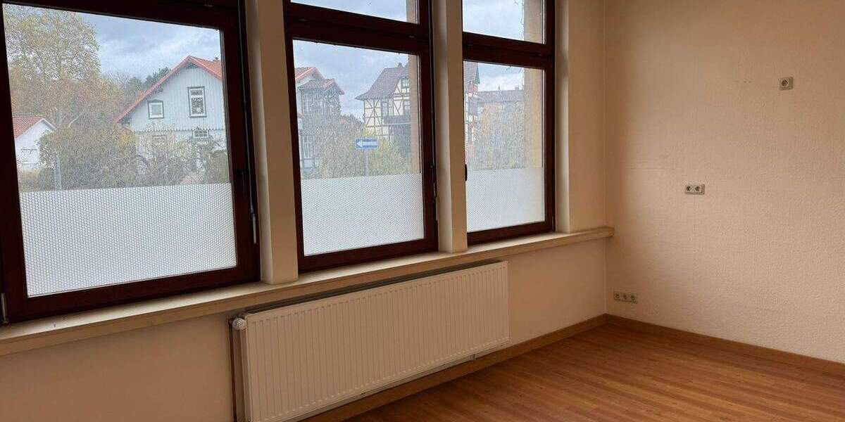 Gewerbeobjekt Osterode am Harz Osterode - 730&euro; | Angebot:25746174