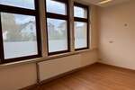 Gewerbeobjekt Osterode am Harz Osterode - 730&euro; | Angebot:25746174