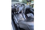 Peugeot 207 CC 99.500 km 5.000 &euro; Wenden 57482