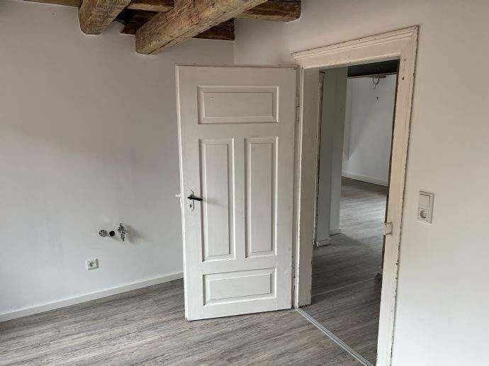 Etagenwohnung Wendelstein - 2 Zimmer, 73 m&sup2;, 865&euro; | Angebot:26908310