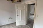 Etagenwohnung Wendelstein - 2 Zimmer, 73 m&sup2;, 865&euro; | Angebot:26908310