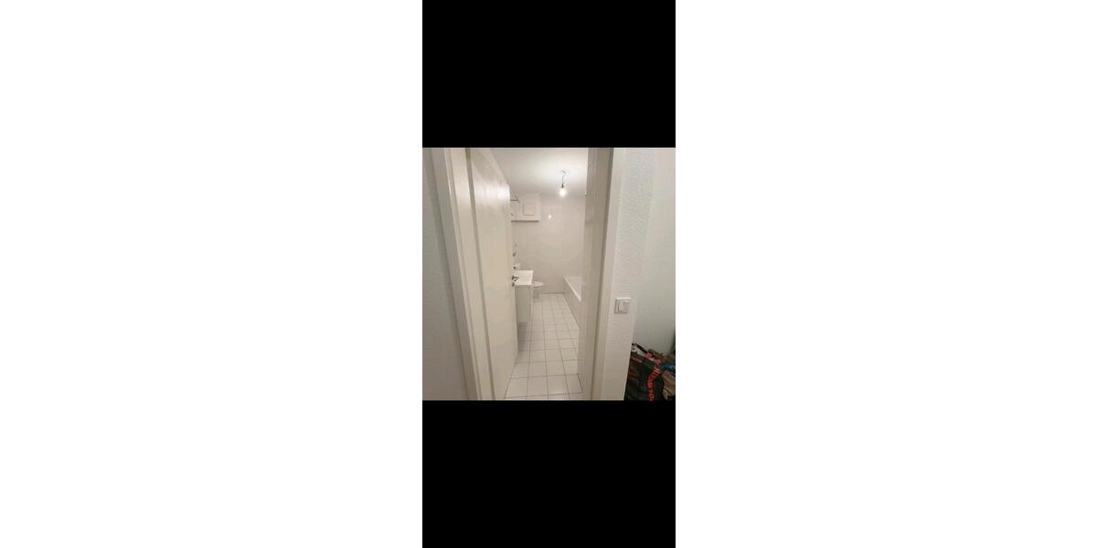 Dachgeschoßwohnung Egelsbach - 3 Zimmer, 72 m&sup2;, 1.350&euro; | Angebot:26398975